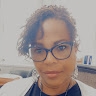Sherrie Miller