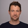 Gregor Šuligoj