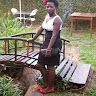 maryann namuyanja