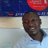 Samson Iyiola