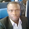 Nana Kyei