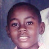 Terhile Tseayo