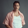 Adam Frazier