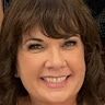 Kathy Kate Kennedy