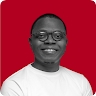 Aderayo Onipede