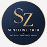 Senzelwe Zulu