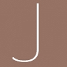 Jasmeet Singh