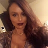 Jessica Gutierrez