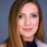 Anna Ratajczak