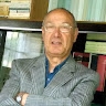 Antonio Scandone