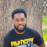 Christopher Watkins