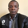 OSCAR KHISA