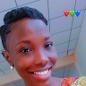 Cynthia Aboagye Dacosta