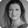 anne wuattier