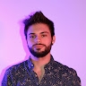 Ethan Dixon
