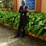 JAMES LYADA
