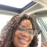 Shama Winston Ford