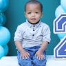 Ephrem Zeleke