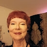 M.D. Puccioni