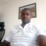 kaggwa Godfrey