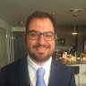 Antonino Oliveri
