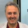 Sergio G Intini