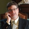 Dan Silverman
