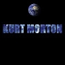Kurt Morton