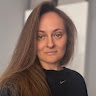 Diana Maltseva