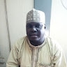 Abubakar Sule