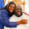 Linette Johnson