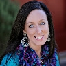 Jennifer Shields