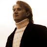 Yaroslav Dikusar