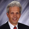 Steve Hanson