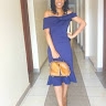 Antoinette Nyiransengimana