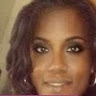 Latricia Ward