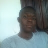 Osman Eyison