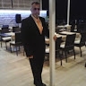 Alfredo Efthimiou