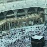 Ahmed G. Omar