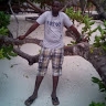 kimutai bett