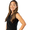 Lianne Gallardo - Realtor
