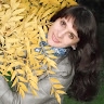 Виктория Ноженко