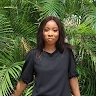 Victoria Nsudoh