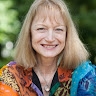 Karen Herceg