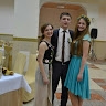 Богдан Гец