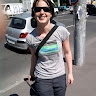 Anna Némedi-Varga