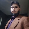 Irfan Shamy