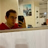 Denys Kovalenko
