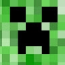 Eufraimia the gamer