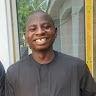 Silas Akila
